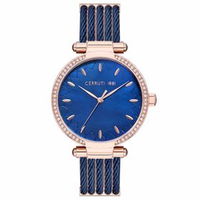 Cerruti S&S CRM27202 1881 CRM27202