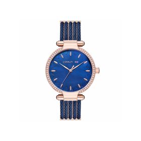 Cerruti S&S CRM27202 1881 CRM27202
