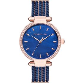 Cerruti S&S CRM27202 1881 CRM27202