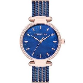 Cerruti S&S CRM27202 1881 CRM27202
