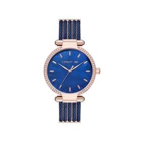 Cerruti S&S CRM27202 1881 CRM27202