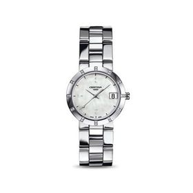Certina C009-210-11-116-00 Kadın Kol Saati