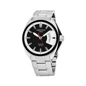 Certina C010.410.11.051.00 Erkek Kol Saati