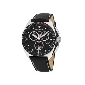 Certina C010.417.16.051.00 Erkek Kol Saati