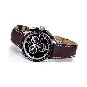 Certina C010.417.16.051.00 Erkek Kol Saati