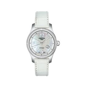Certina C254-7039-48-96 Kadın Kol Saati