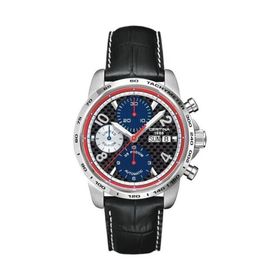 Certina C674.7129.42.66 Erkek Kol Saati
