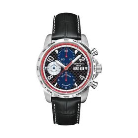 Certina C674.7129.42.66 Erkek Kol Saati