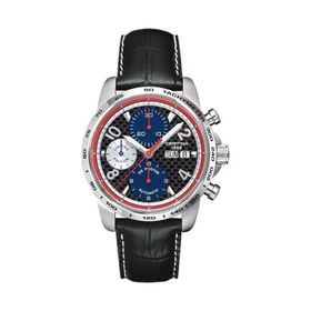 Certina C674.7129.42.66 Erkek Kol Saati