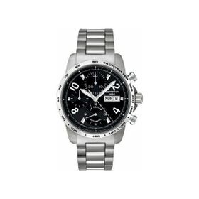 Certina C674.7129.42.66 Erkek Kol Saati