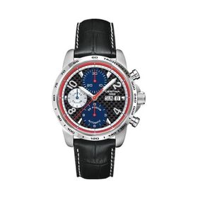 Certina C674.7129.42.66 Erkek Kol Saati