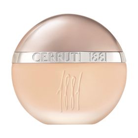 Cerutti 1881 100 ml Edt Kadın Parfümü