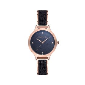 Cerutti 1881 CRM27102 Unisex Kol Saati