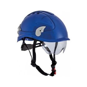 Cerva Alpinworker Mavi Baret