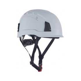 Cerva Alpinworker Pro Beyaz Baret