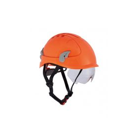Cerva Alpinworker Turuncu Baret