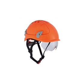 Cerva Alpinworker Turuncu Baret