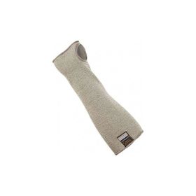 Cerva Cetia 36 cm Kesilme Dirençli Kolluk
