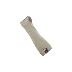 Cerva Cetia 36 cm Kesilme Dirençli Kolluk