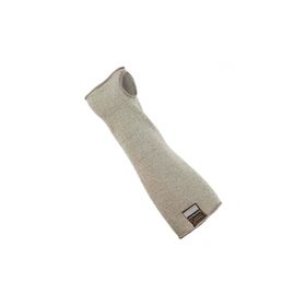 Cerva Cetia 45 cm Kesilme Dirençli Kolluk
