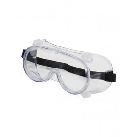 Cerva Elbe AS-02-001 Goggle Gözlük