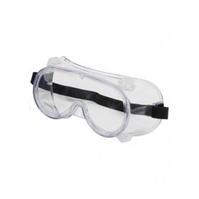 Cerva Elbe AS-02-001 Goggle Gözlük