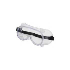 Cerva Elbe AS-02-001 Goggle Gözlük