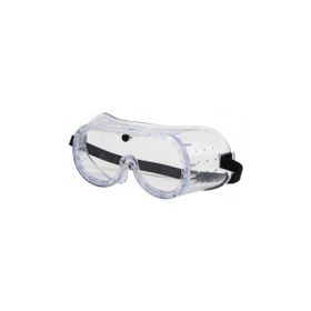 Cerva FF Oder AS-02-002 Goggle Gözlük