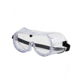 Cerva FF Oder AS-02-002 Goggle Gözlük