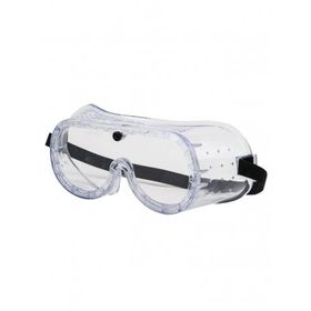 Cerva FF Oder AS-02-002 Goggle Gözlük