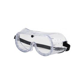 Cerva FF Oder AS-02-002 Goggle Gözlük