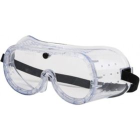 Cerva FF Oder AS-02-002 Goggle Gözlük