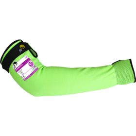 Cerva Glareola 45 cm Kesilme Dirençli Kolluk