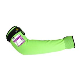 Cerva Glareola 45 cm Kesilme Dirençli Kolluk