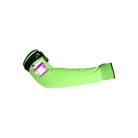 Cerva Glareola 45 cm Kesilme Dirençli Kolluk
