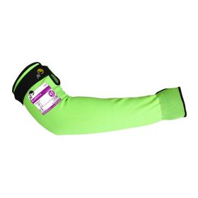 Cerva Glareola 45 cm Kesilme Dirençli Kolluk