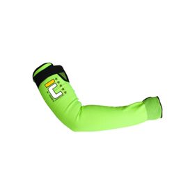 Cerva Glareola 56 cm Kesilme Dirençli Kolluk