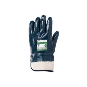 Cerva Harrier 3/4 Nitril Pamuk Eldiven