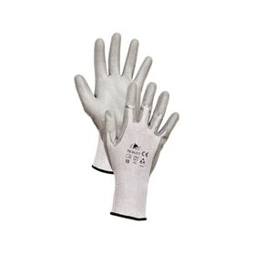 Cerva HS-04-017 FF Stint Light Kesilmeye Karşı Dirençli Eldiven