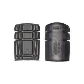 Cerva Laide Knee Pads Diz Koruyucu