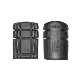 Cerva Laide Knee Pads Diz Koruyucu