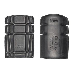 Cerva Laide Knee Pads Diz Koruyucu