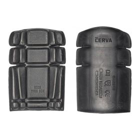 Cerva Laide Knee Pads Diz Koruyucu