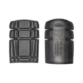 Cerva Laide Knee Pads Diz Koruyucu