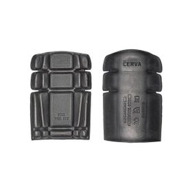 Cerva Laide Knee Pads Diz Koruyucu