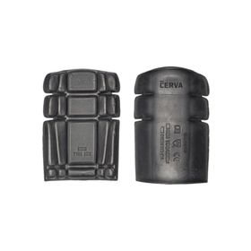 Cerva Laide Knee Pads Diz Koruyucu