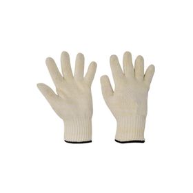 Cerva Ovenbird Isı ve Kesilme Dirençli Eldiven
