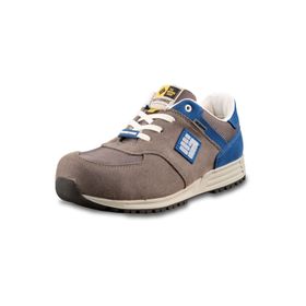 Cerva Stride Esd S3 Src 14kv Low Ayakkabı