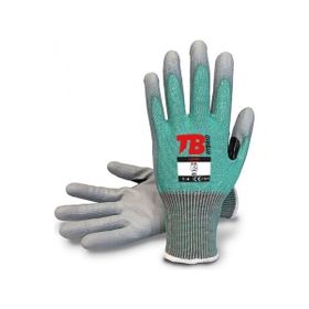 Cerva TB 430VRF Eldiven