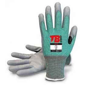 Cerva TB 430VRF Eldiven